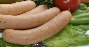 Bockwurst - Bild 1 von 4
