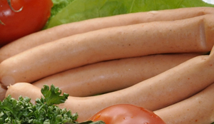 Wiener - Bild 1 von 3